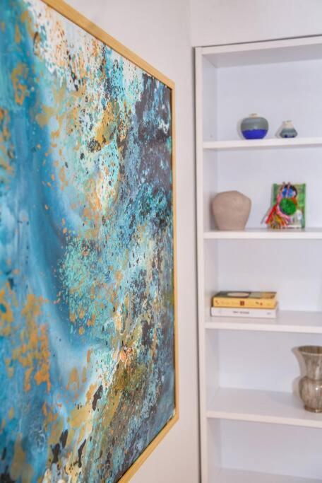Mini Condo 2 Dl - Studio With A Private Patio ดอนยาลาสวา ภายนอก รูปภาพ