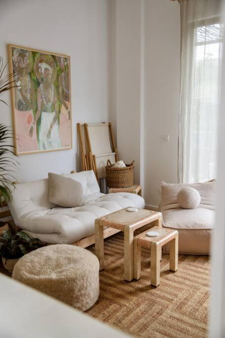 Mini Condo 2 Dl - Studio With A Private Patio ดอนยาลาสวา ภายนอก รูปภาพ